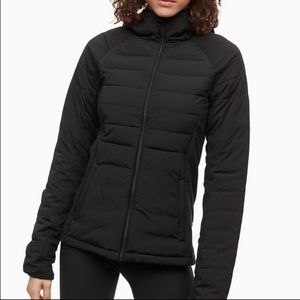 Aritzia the constant Simkin Jacket